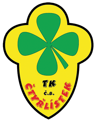 Čtyřlístek