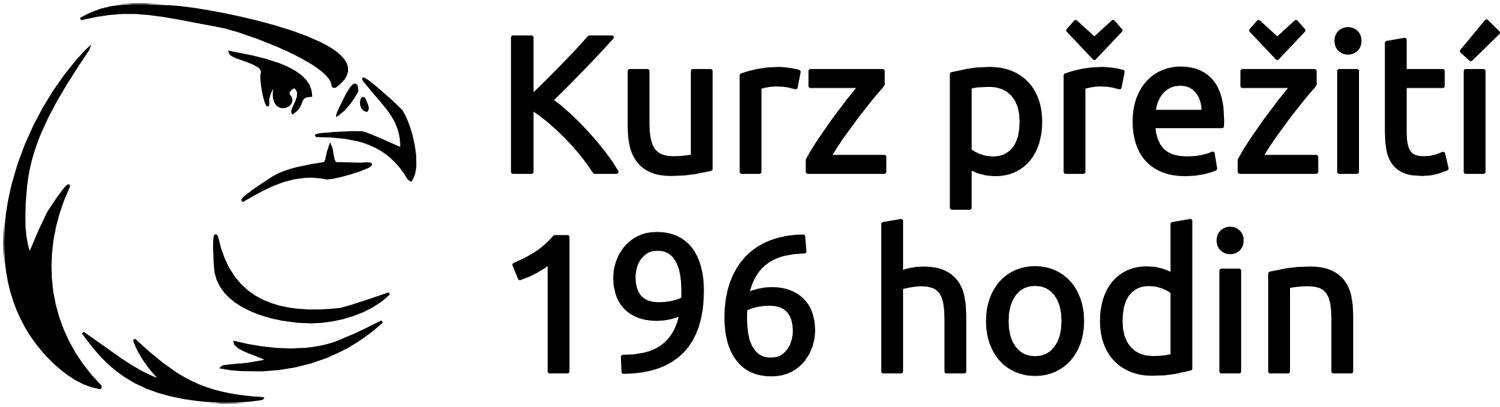 Kurz přežití